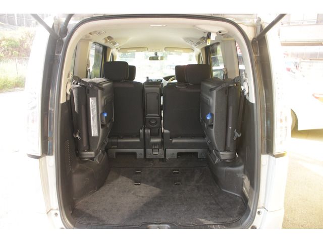 SERENA S-HYBRID