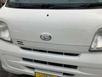 HIJET CARGO 4WD