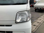 HIJET CARGO 4WD