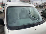 HIJET CARGO 4WD