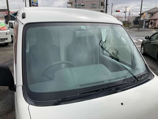 HIJET CARGO 4WD