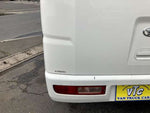 HIJET CARGO 4WD