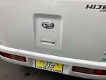 HIJET CARGO 4WD