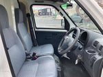 HIJET CARGO 4WD