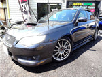 LEGACY B4