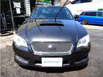 LEGACY B4