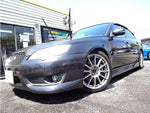 LEGACY B4