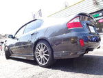 LEGACY B4