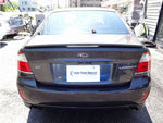 LEGACY B4