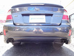 LEGACY B4