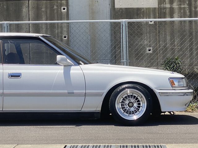 CHASER