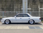 CHASER