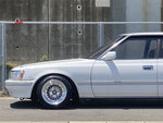 CHASER