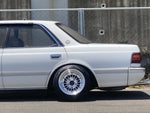 CHASER