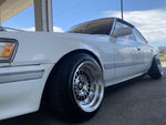 CHASER