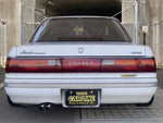 CHASER