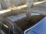 CEDRIC sedan