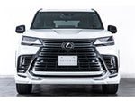 LEXUS LX600
