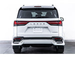 LEXUS LX600