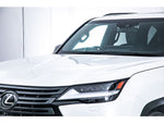 LEXUS LX600
