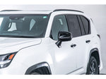 LEXUS LX600