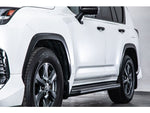LEXUS LX600