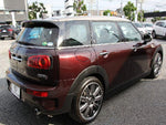 MINI COOPER S CLUBMAN