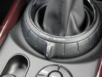 MINI COOPER S CLUBMAN