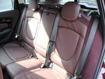 MINI COOPER S CLUBMAN