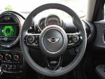 MINI COOPER S CLUBMAN