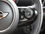 MINI COOPER S CLUBMAN