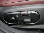 MINI COOPER S CLUBMAN