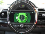 MINI COOPER S CLUBMAN