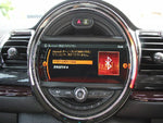 MINI COOPER S CLUBMAN