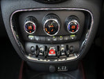 MINI COOPER S CLUBMAN