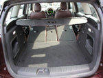 MINI COOPER S CLUBMAN