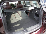 MINI COOPER S CLUBMAN