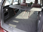 MINI COOPER S CLUBMAN