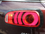 MINI COOPER S CLUBMAN