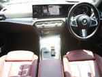 BMW 3 Series sedan
