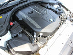 BMW 3 Series sedan