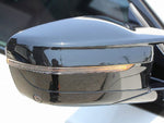 BMW 3 Series sedan