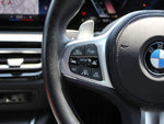 BMW 3 Series sedan