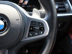 BMW 3 Series sedan