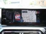 BMW 3 Series sedan