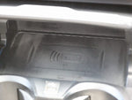BMW 3 Series sedan