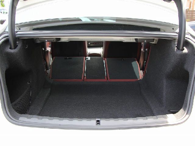 BMW 3 Series sedan