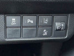 N-WGN CUSTOM