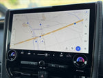 ALPHARD hybrid
