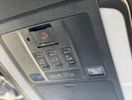 ALPHARD hybrid